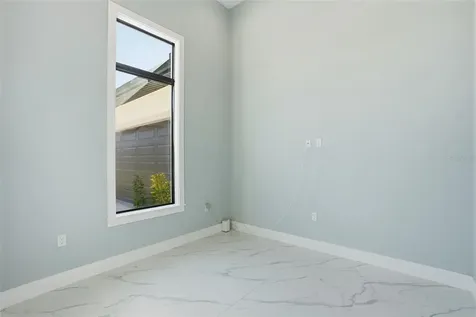 2415 56th Avenue NE Naples FL 34120