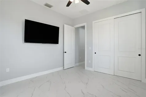 2415 56th Avenue NE Naples FL 34120