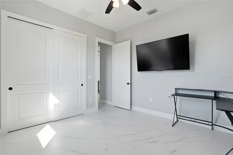 2415 56th Avenue NE Naples FL 34120