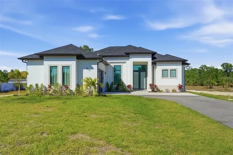 2415 56th Avenue NE Naples FL 34120