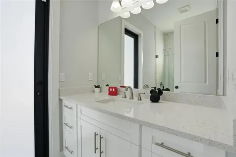 2415 56th Avenue NE Naples FL 34120