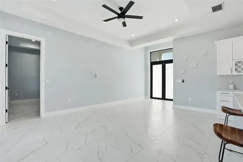 2415 56th Avenue NE Naples FL 34120