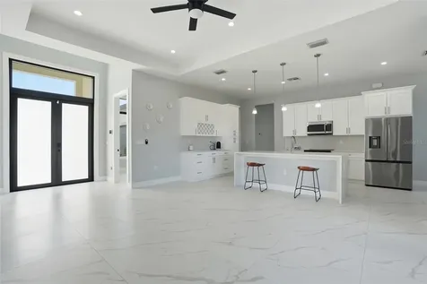 2415 56th Avenue NE Naples FL 34120