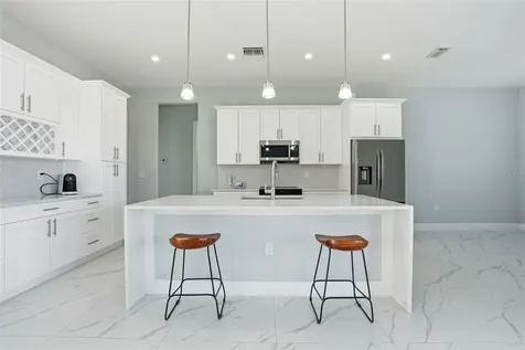 2415 56th Avenue NE Naples FL 34120