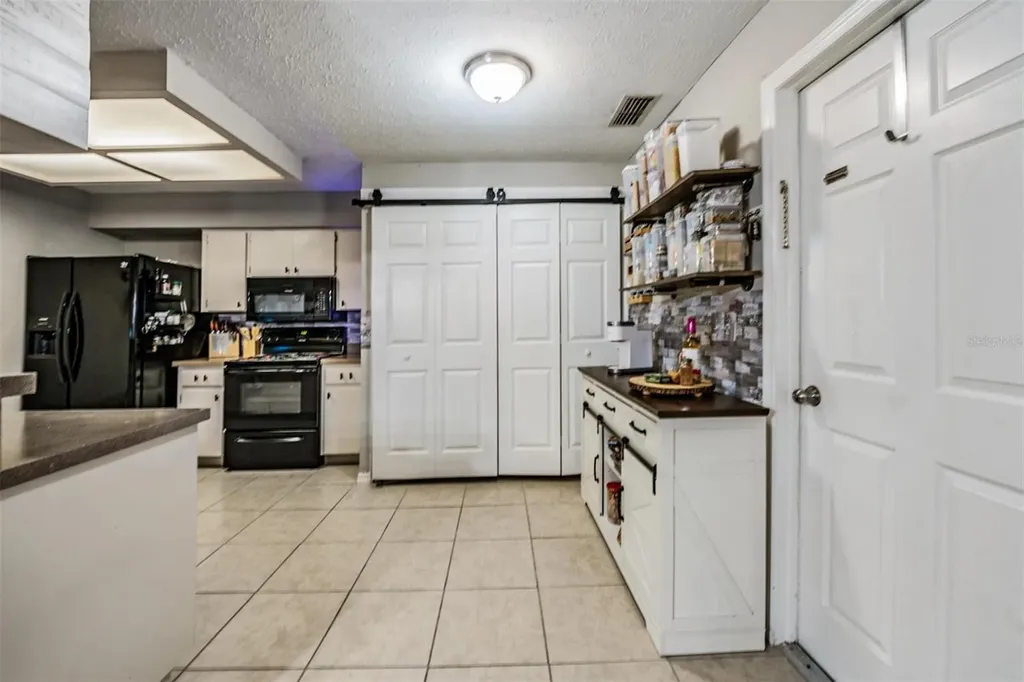 23205 Club Villas Drive Land O Lakes FL 34639