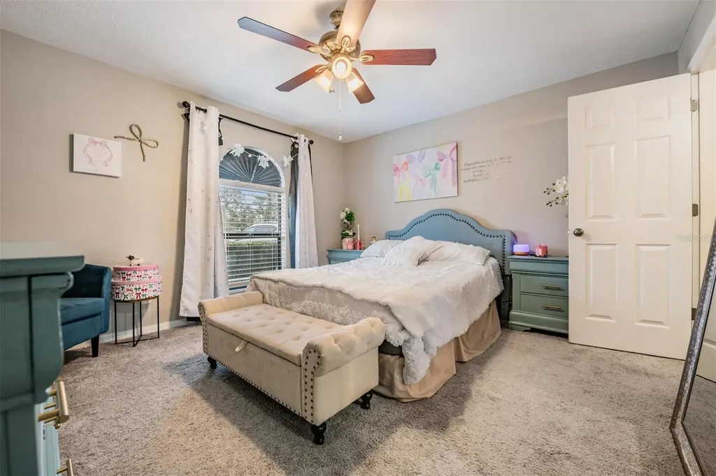 23205 Club Villas Drive Land O Lakes FL 34639