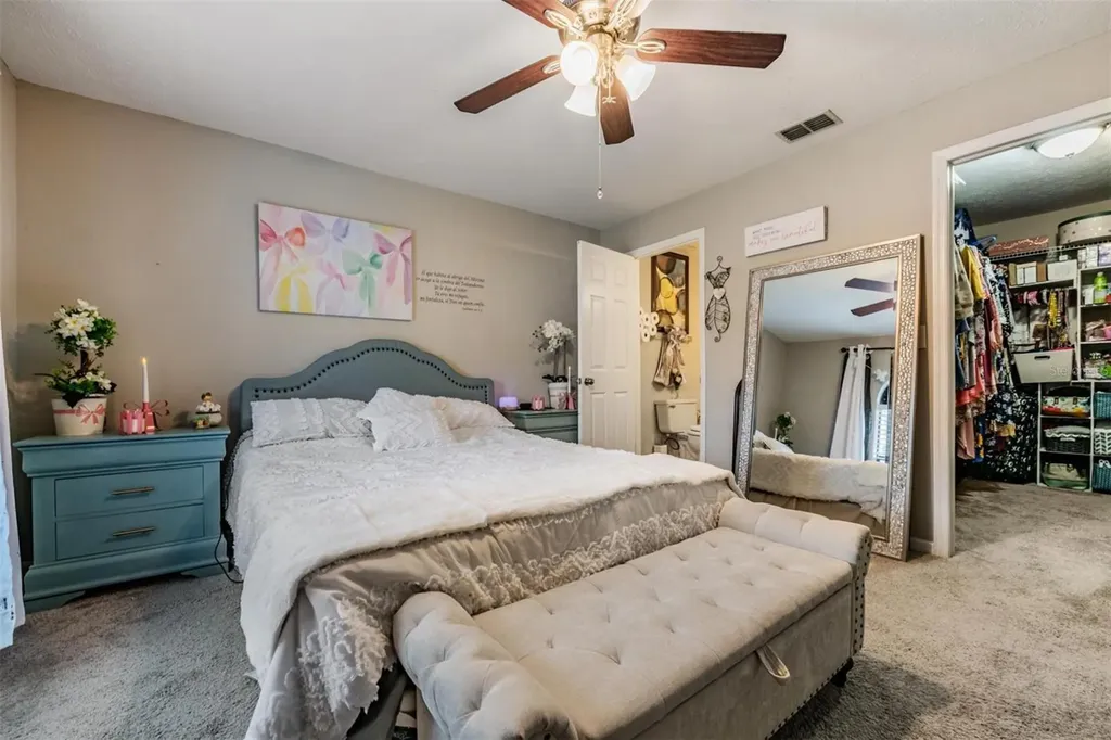 23205 Club Villas Drive Land O Lakes FL 34639