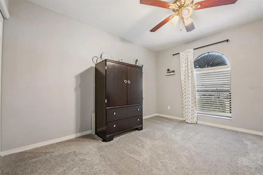 23205 Club Villas Drive Land O Lakes FL 34639