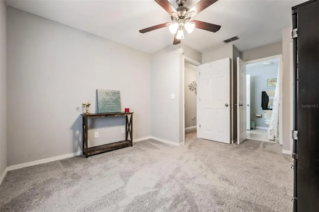 23205 Club Villas Drive Land O Lakes FL 34639