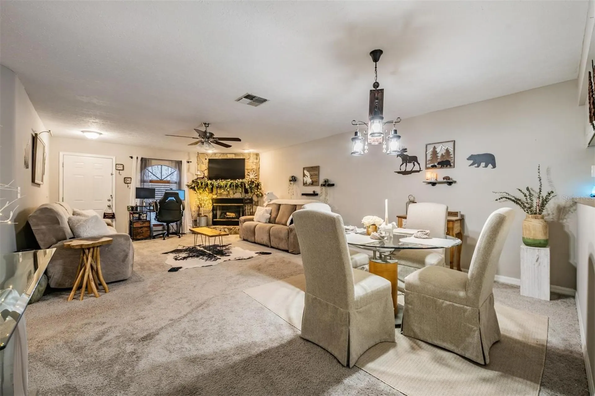 23205 Club Villas Drive Land O Lakes FL 34639