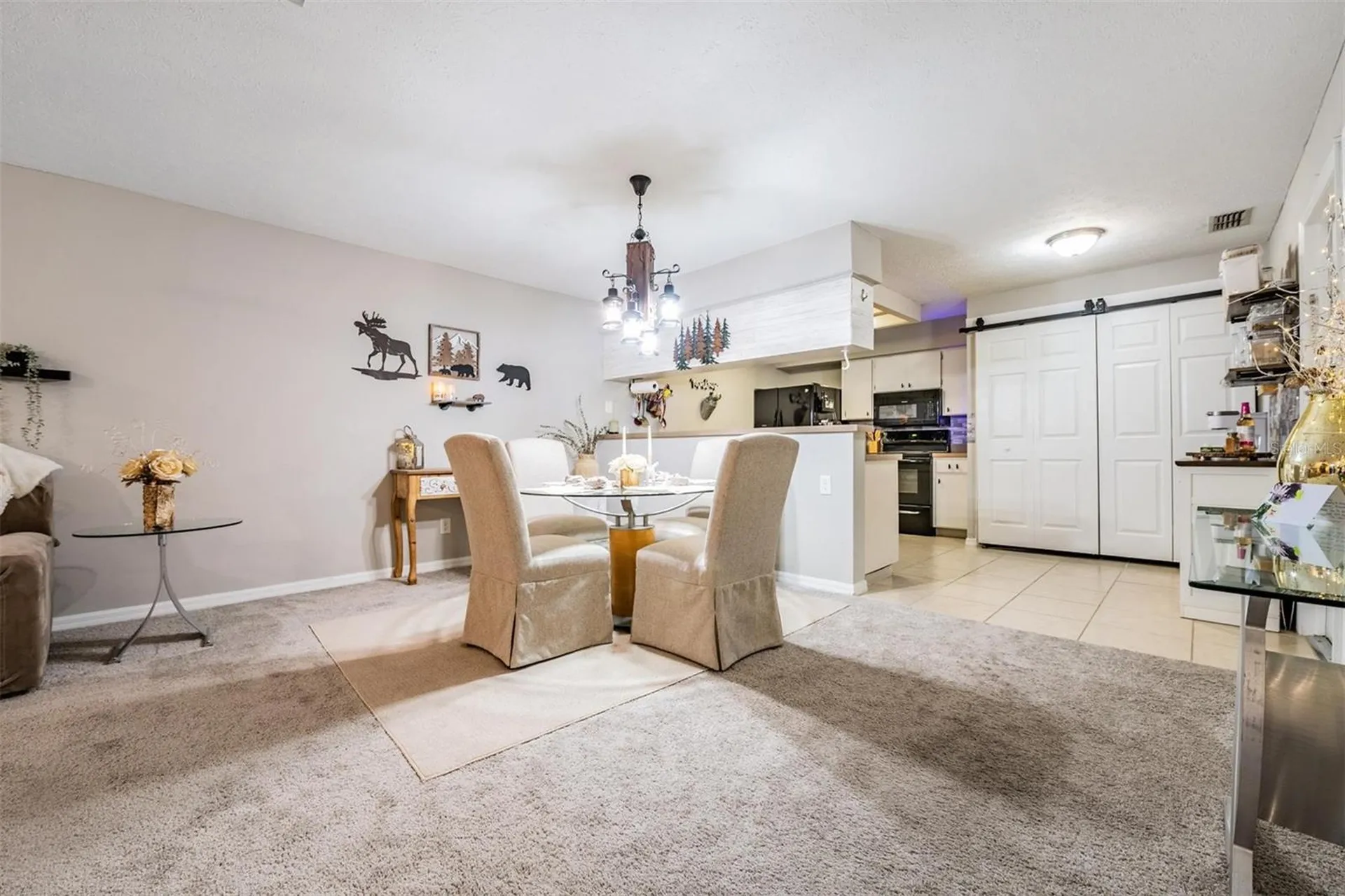 23205 Club Villas Drive Land O Lakes FL 34639