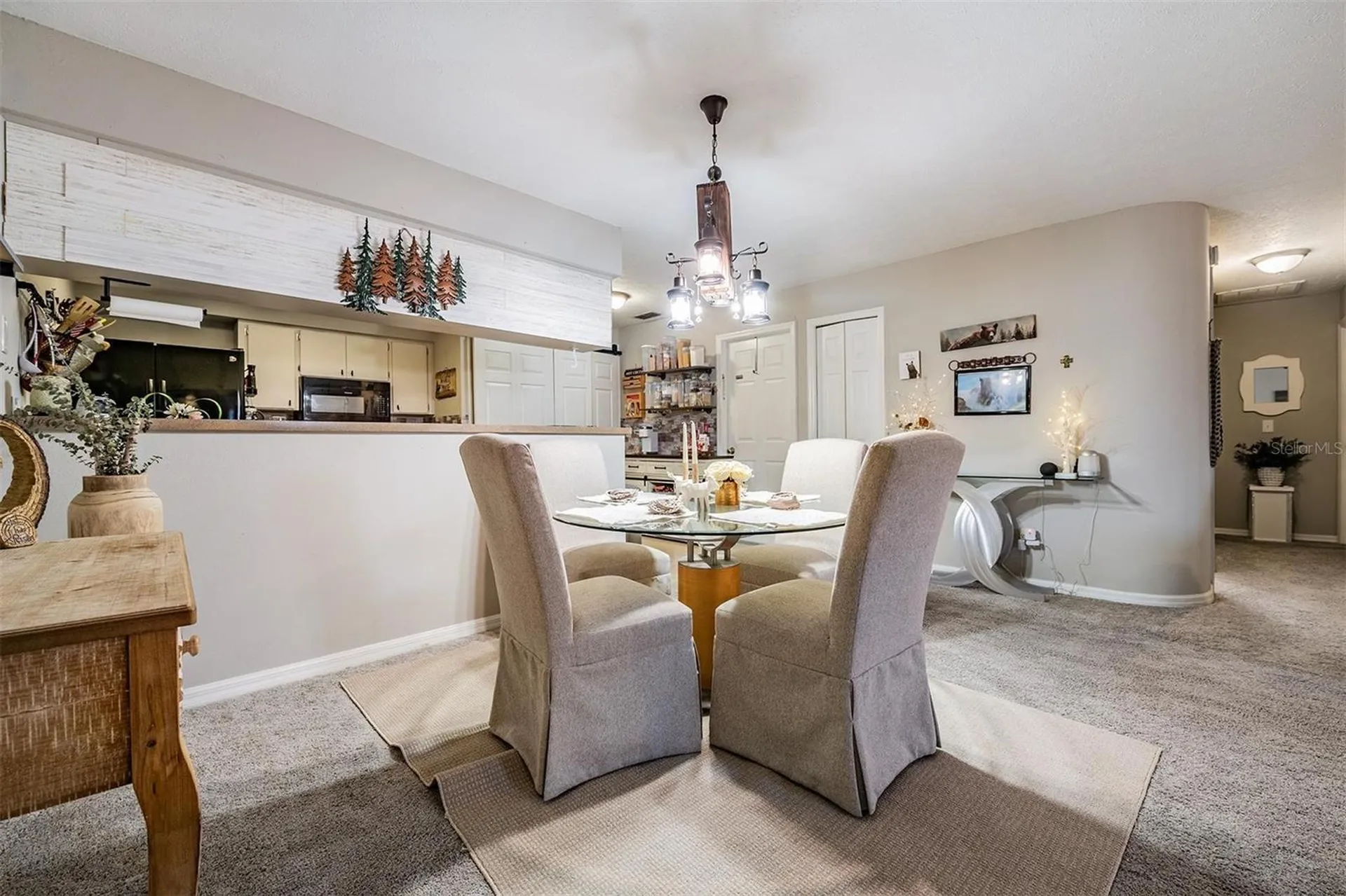 23205 Club Villas Drive Land O Lakes FL 34639