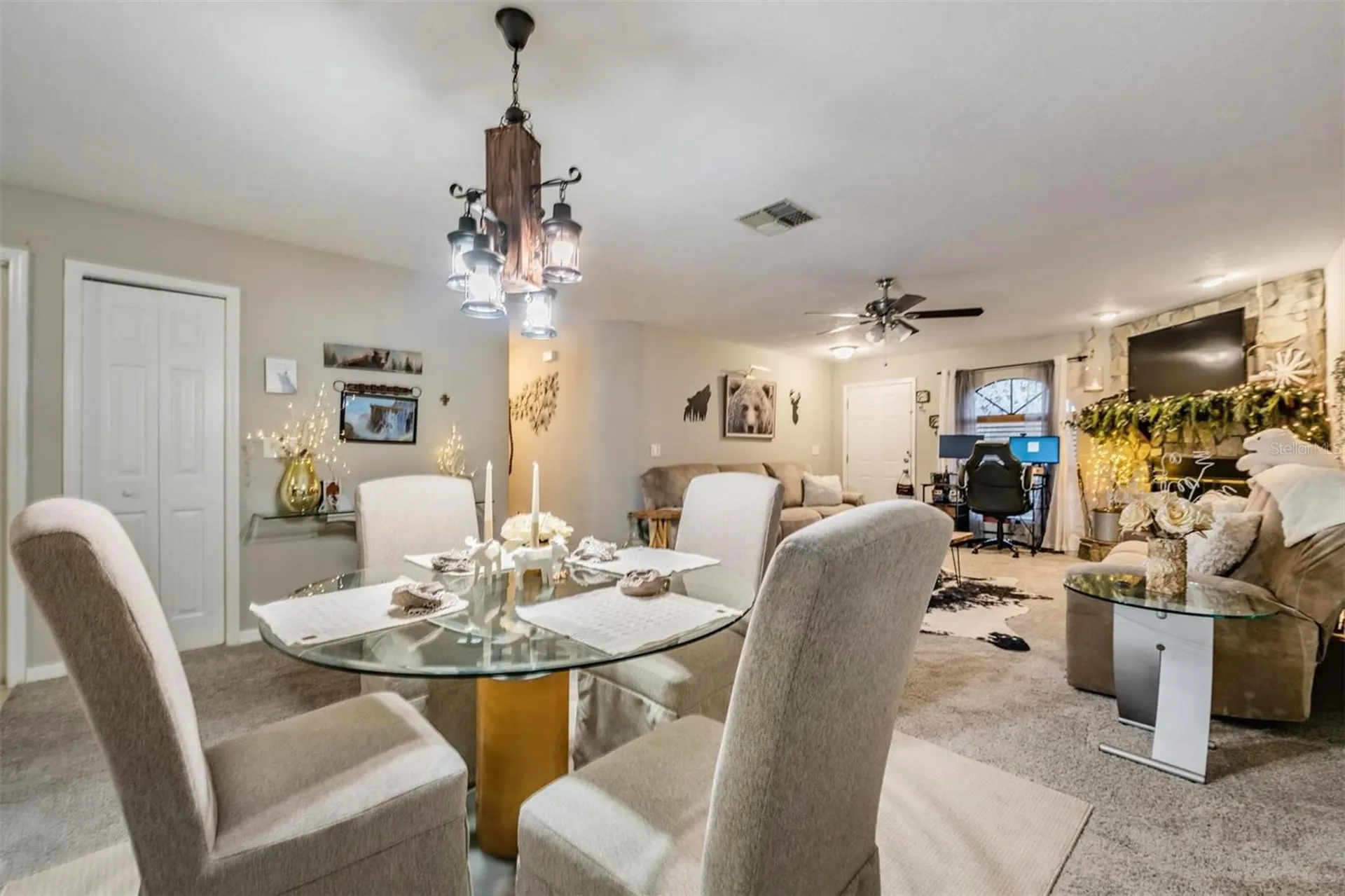23205 Club Villas Drive Land O Lakes FL 34639