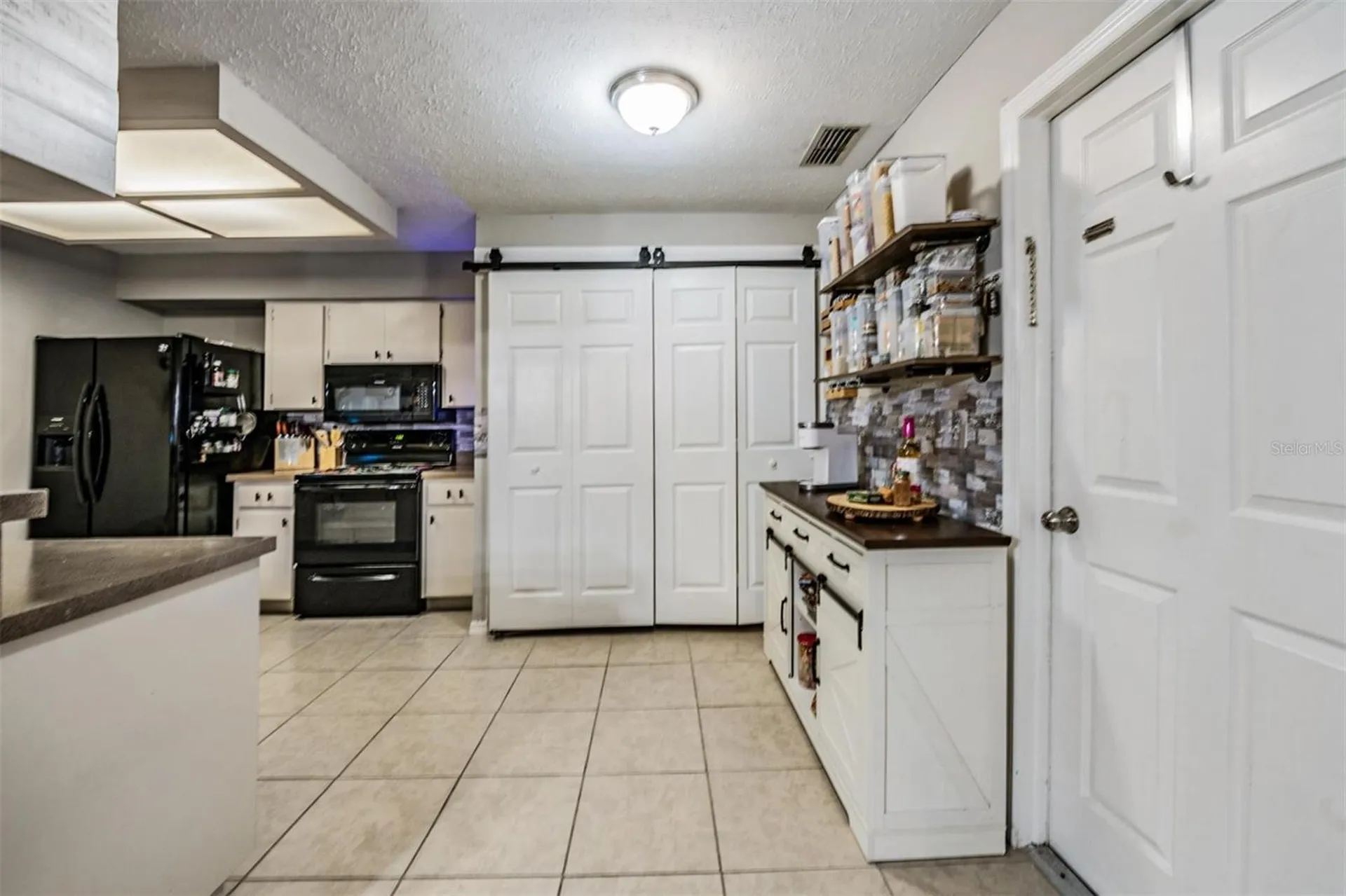 23205 Club Villas Drive Land O Lakes FL 34639