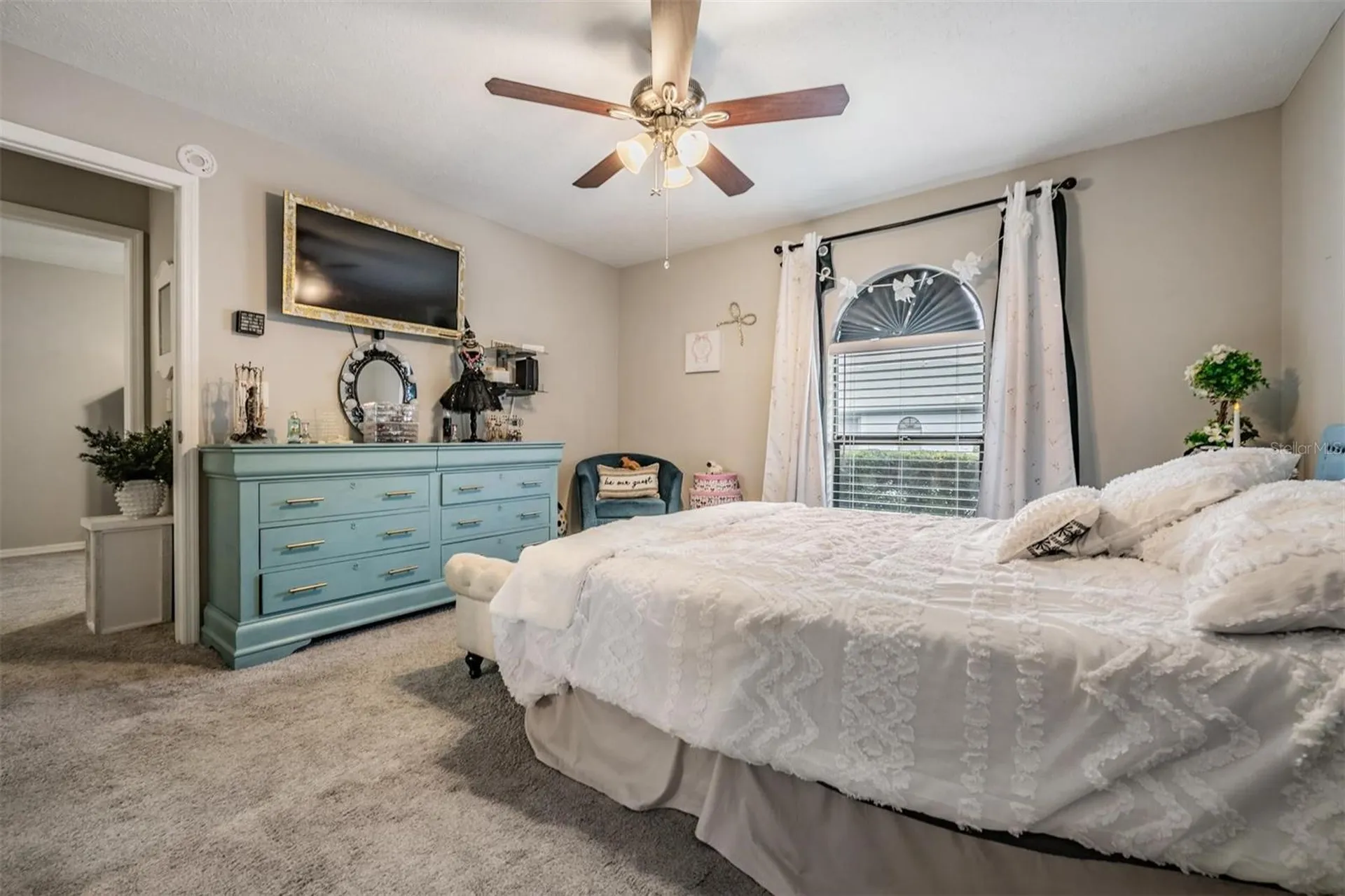 23205 Club Villas Drive Land O Lakes FL 34639