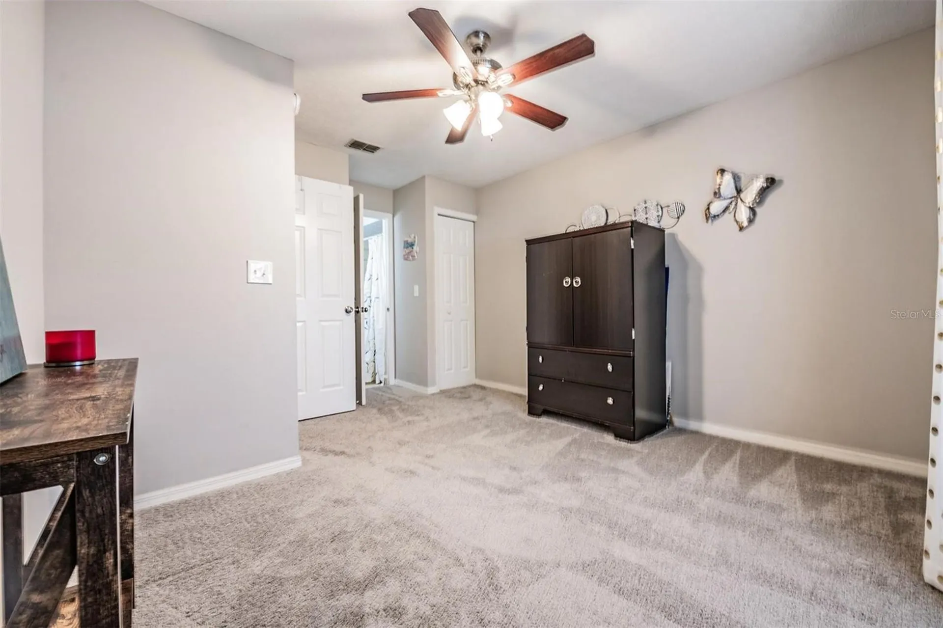 23205 Club Villas Drive Land O Lakes FL 34639