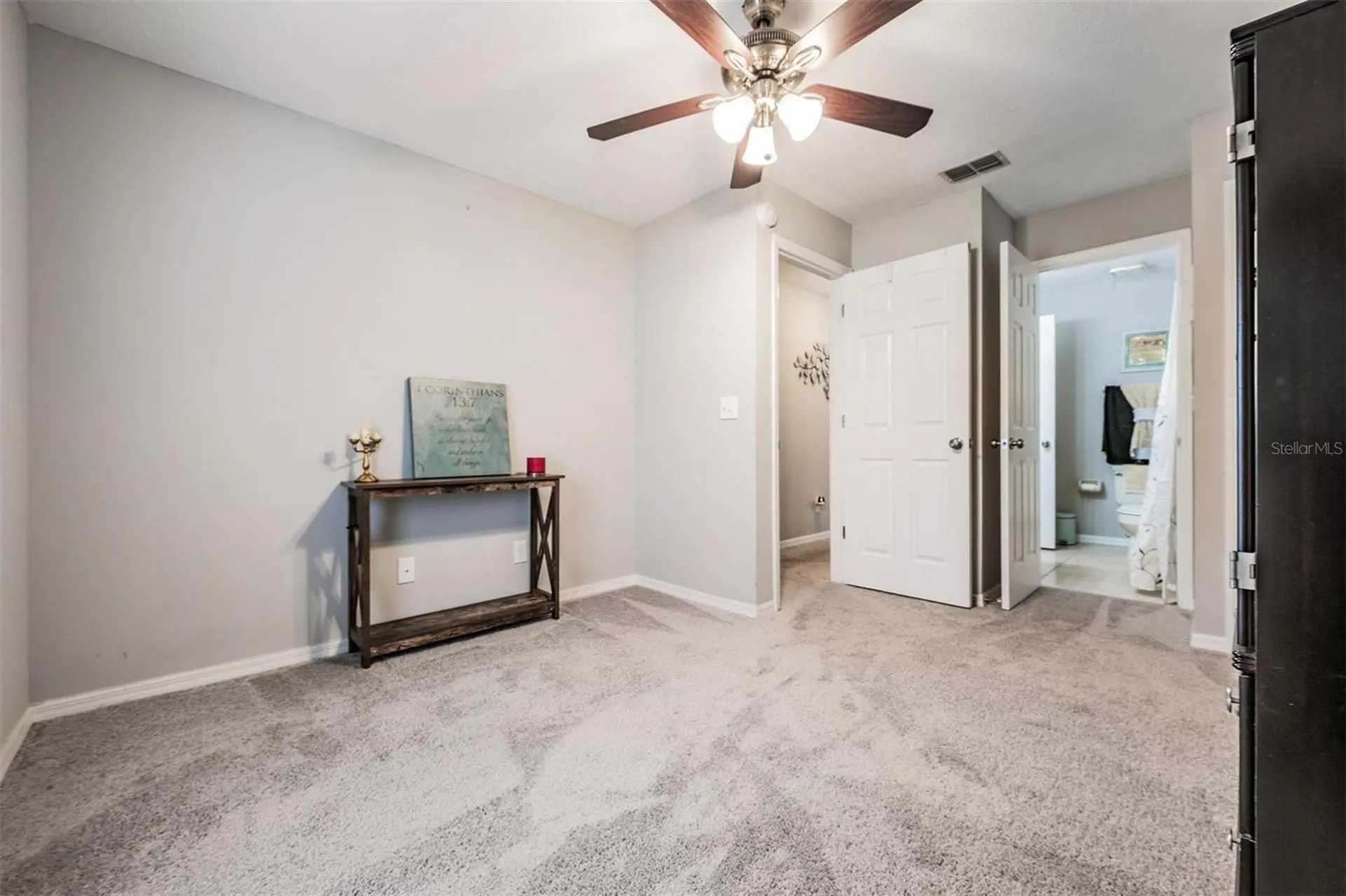 23205 Club Villas Drive Land O Lakes FL 34639