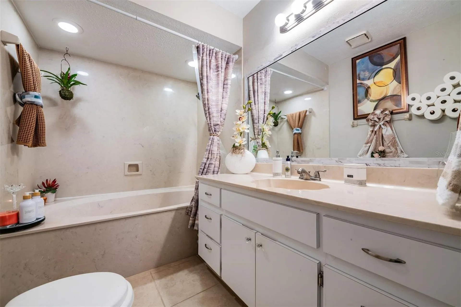 23205 Club Villas Drive Land O Lakes FL 34639