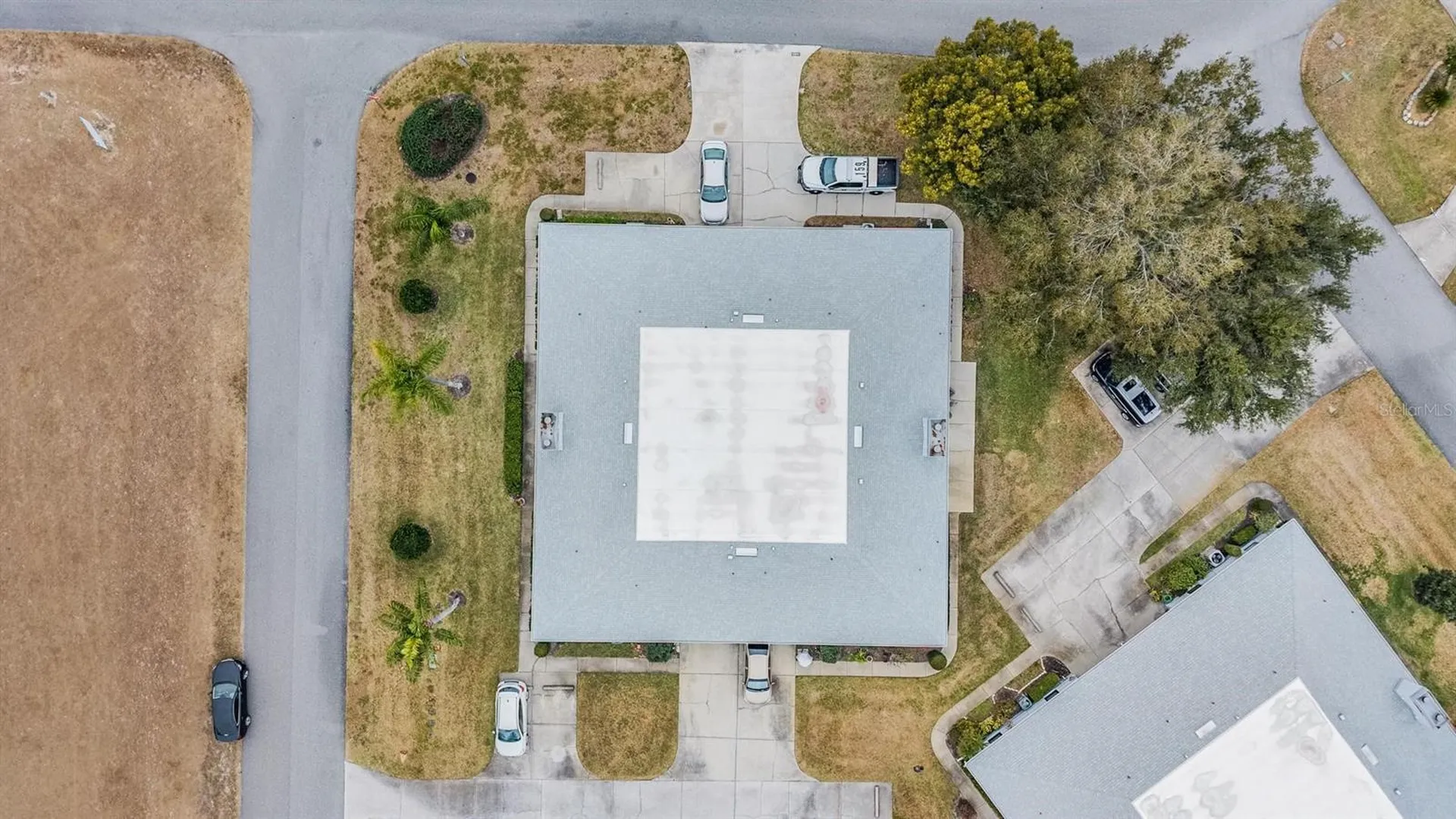 23205 Club Villas Drive Land O Lakes FL 34639