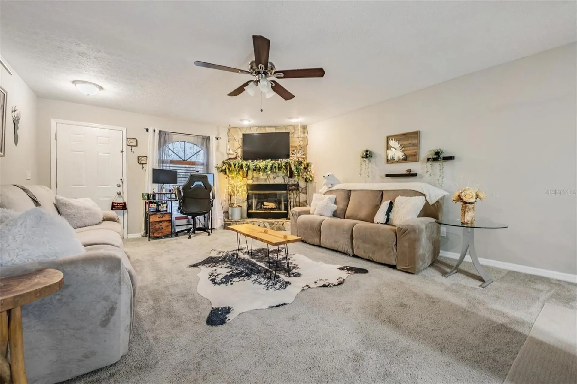 23205 Club Villas Drive Land O Lakes FL 34639