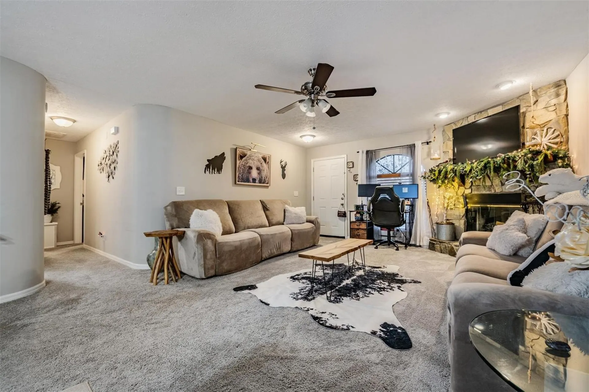 23205 Club Villas Drive Land O Lakes FL 34639