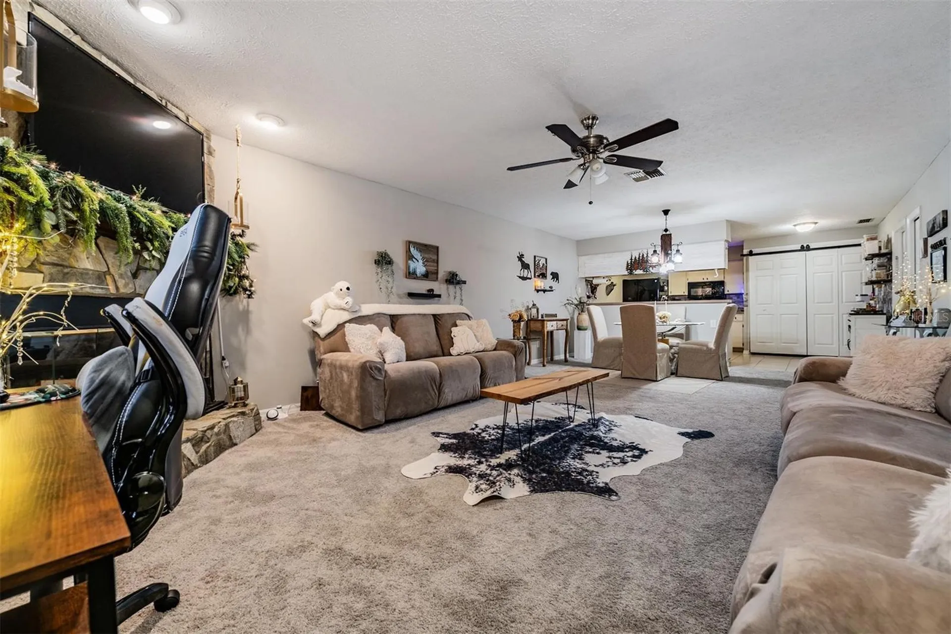 23205 Club Villas Drive Land O Lakes FL 34639