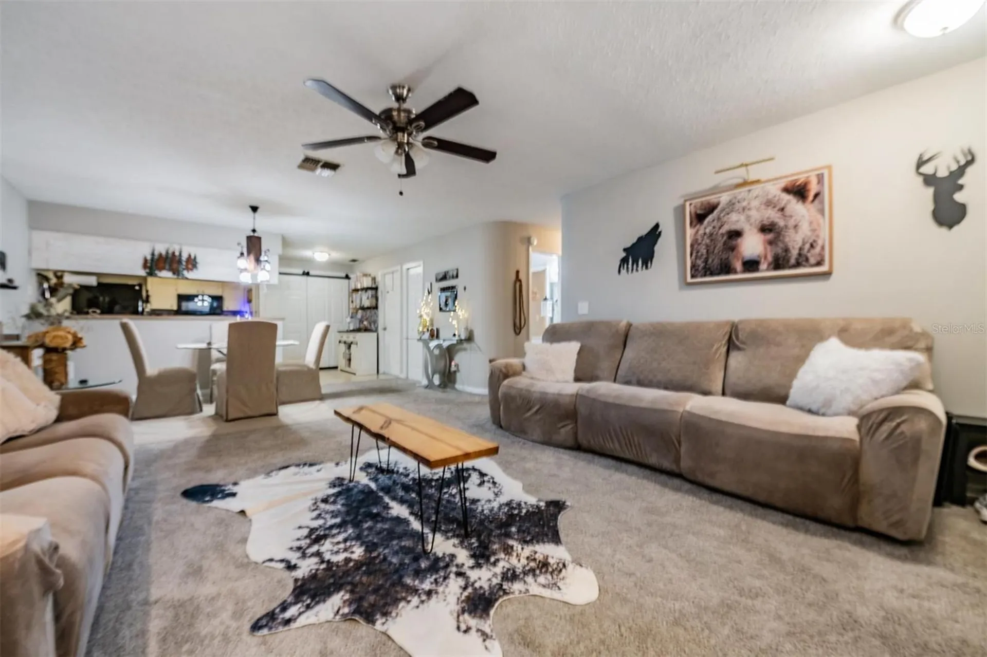 23205 Club Villas Drive Land O Lakes FL 34639