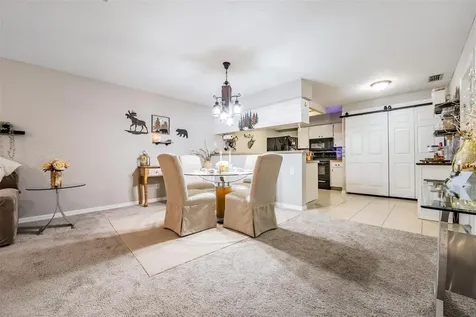 23205 Club Villas Drive Land O Lakes FL 34639