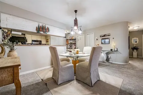 23205 Club Villas Drive Land O Lakes FL 34639