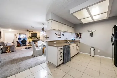 23205 Club Villas Drive Land O Lakes FL 34639
