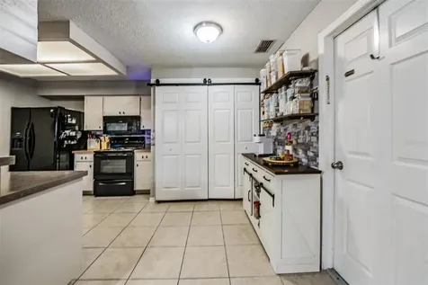 23205 Club Villas Drive Land O Lakes FL 34639