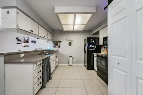 23205 Club Villas Drive Land O Lakes FL 34639