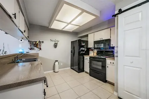 23205 Club Villas Drive Land O Lakes FL 34639