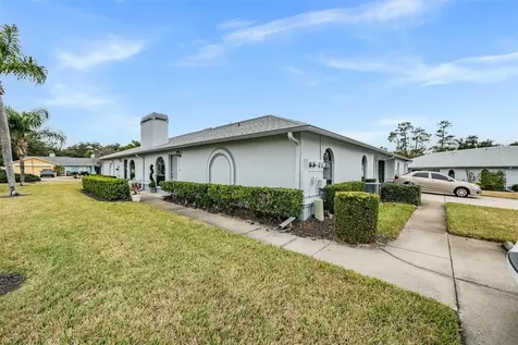 23205 Club Villas Drive Land O Lakes FL 34639