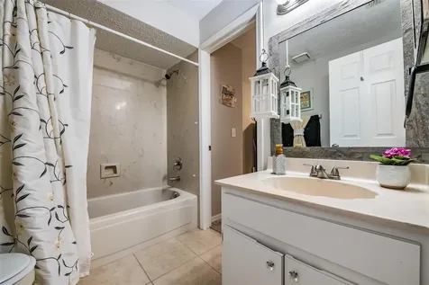 23205 Club Villas Drive Land O Lakes FL 34639