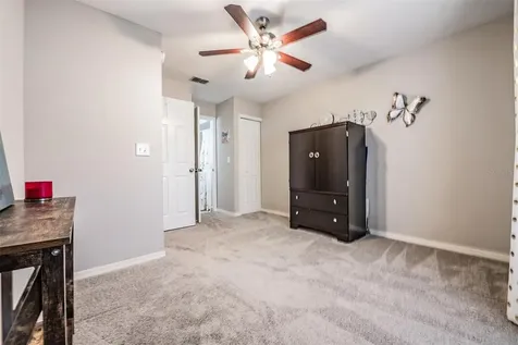 23205 Club Villas Drive Land O Lakes FL 34639