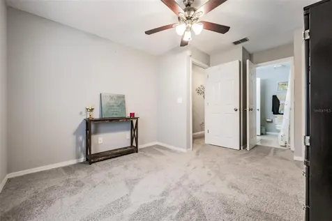 23205 Club Villas Drive Land O Lakes FL 34639