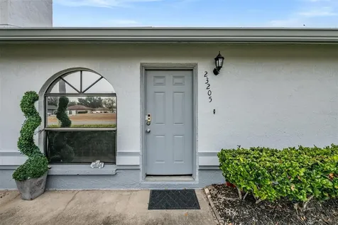 23205 Club Villas Drive Land O Lakes FL 34639
