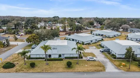 23205 Club Villas Drive Land O Lakes FL 34639