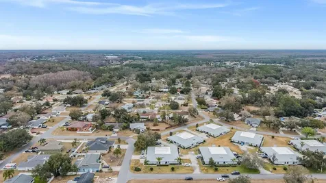 23205 Club Villas Drive Land O Lakes FL 34639