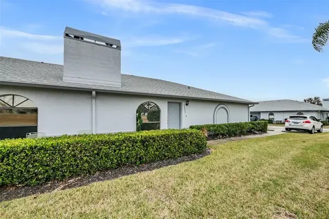 23205 Club Villas Drive Land O Lakes FL 34639