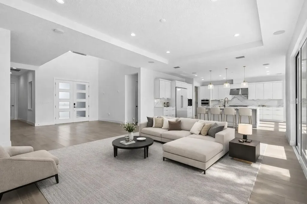 9004 Santorini Drive Orlando FL 32827