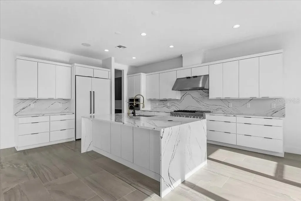 9004 Santorini Drive Orlando FL 32827