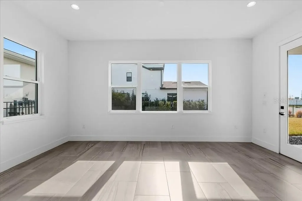 9004 Santorini Drive Orlando FL 32827