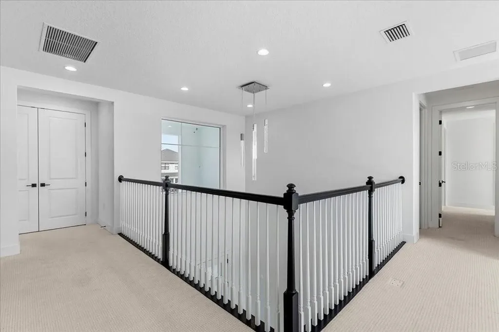 9004 Santorini Drive Orlando FL 32827