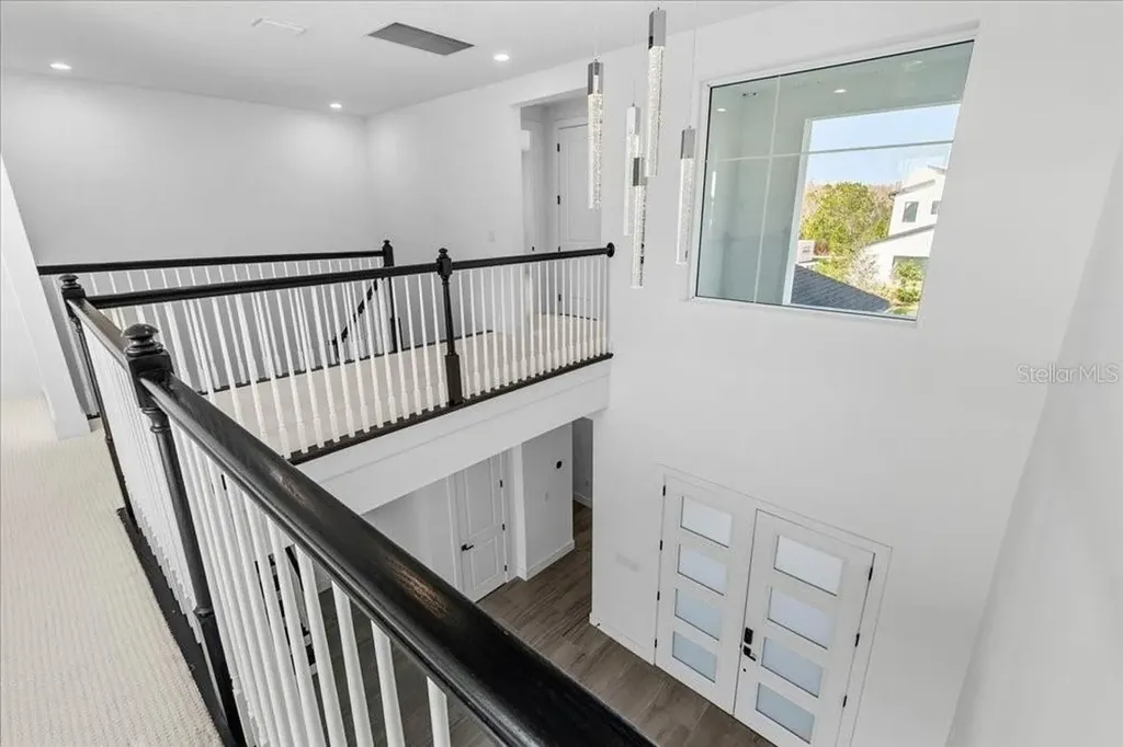 9004 Santorini Drive Orlando FL 32827