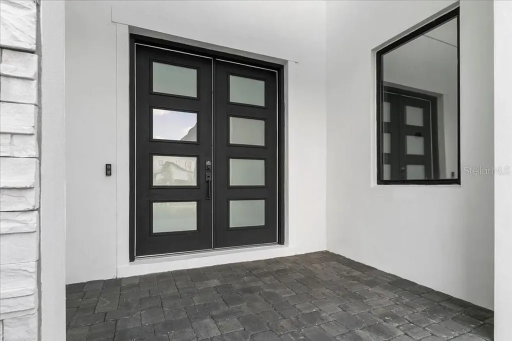 9004 Santorini Drive Orlando FL 32827
