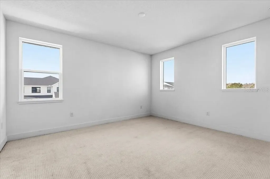 9004 Santorini Drive Orlando FL 32827