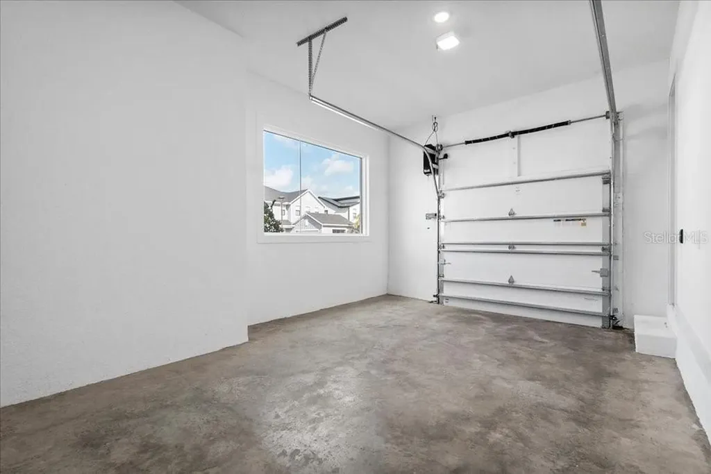 9004 Santorini Drive Orlando FL 32827