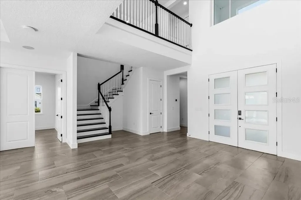 9004 Santorini Drive Orlando FL 32827